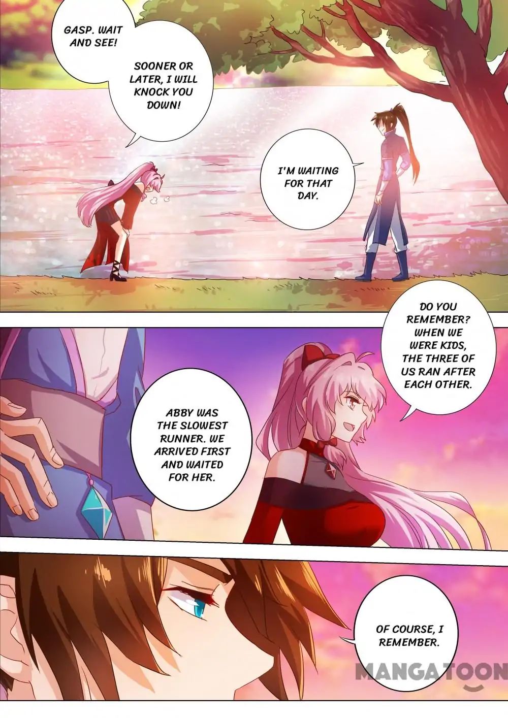 Page 10 of Chapter 207