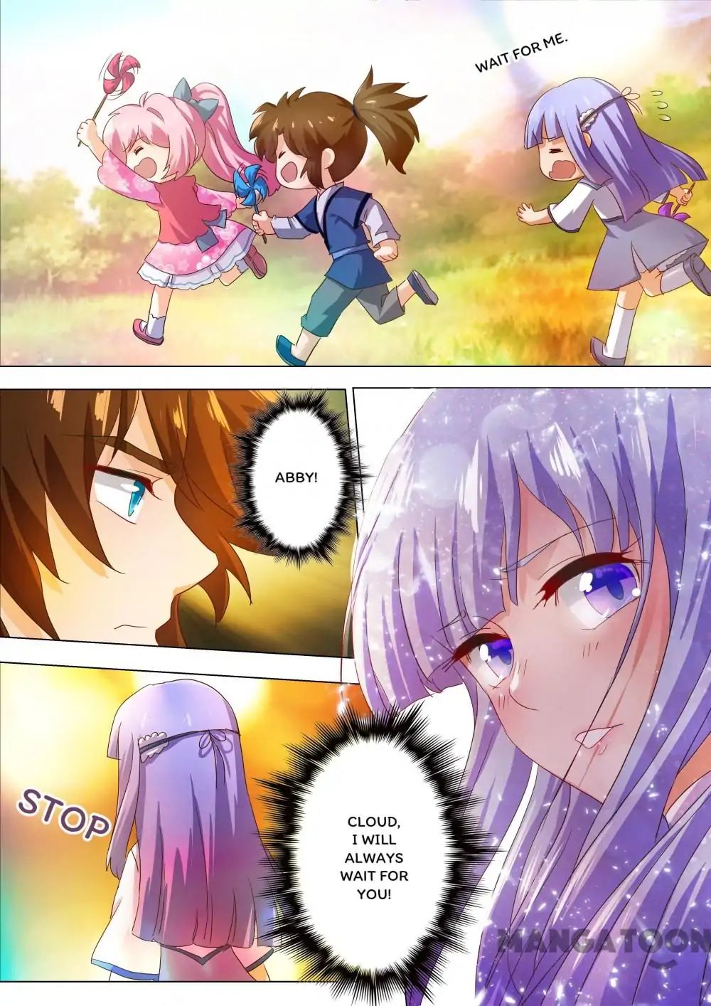 Page 11 of Chapter 207