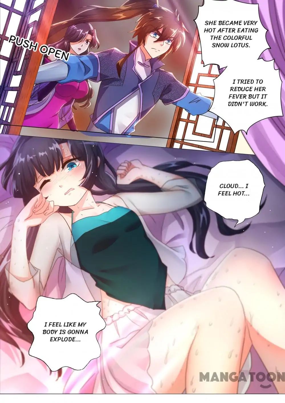 Page 2 of Chapter 208