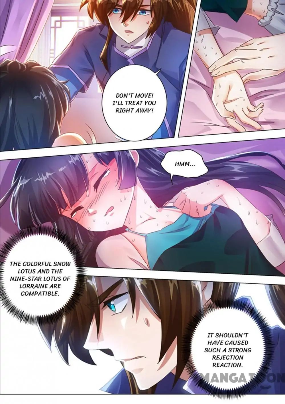 Page 3 of Chapter 208