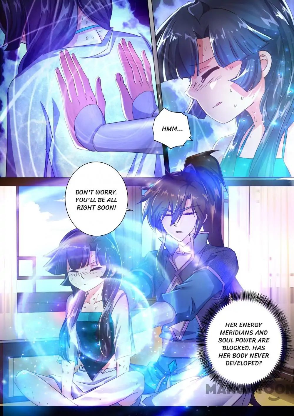 Page 4 of Chapter 208