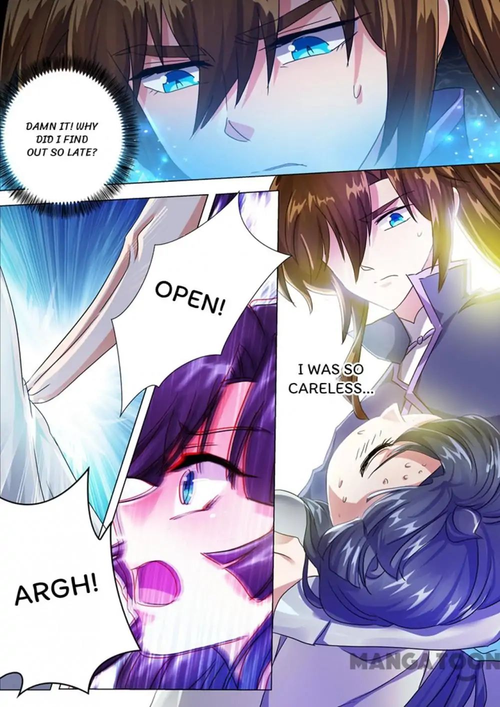 Page 5 of Chapter 208