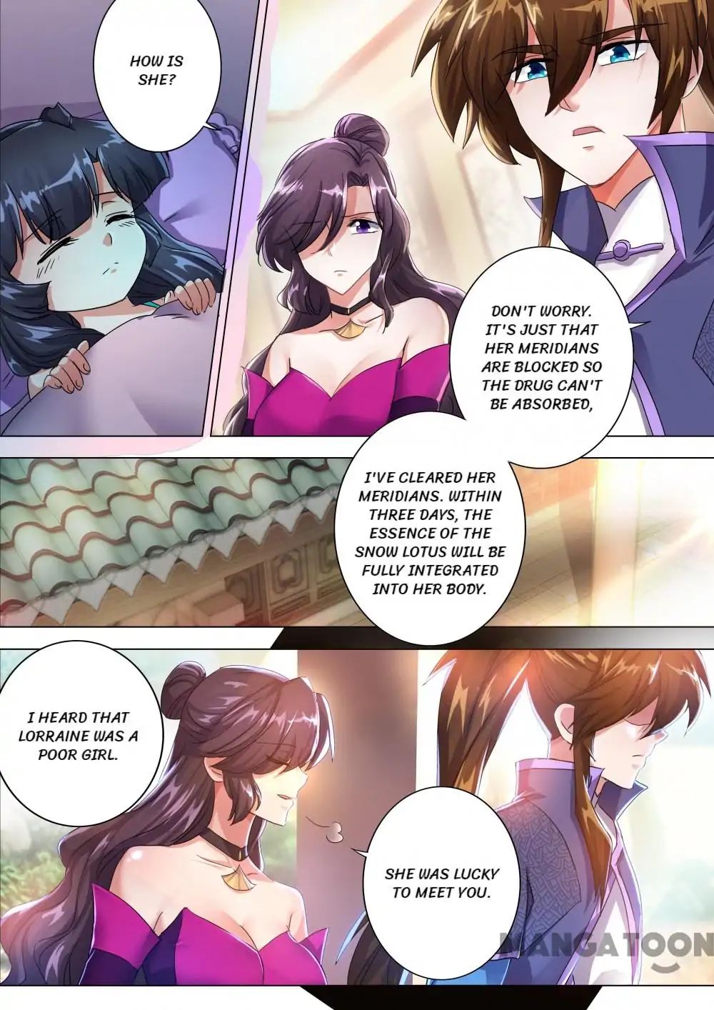 Page 6 of Chapter 208