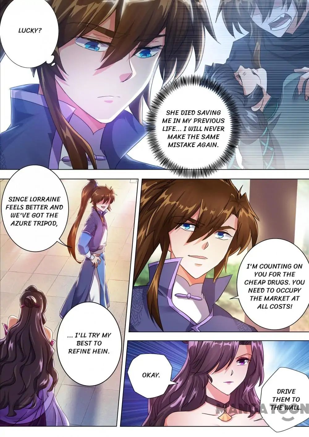 Page 7 of Chapter 208