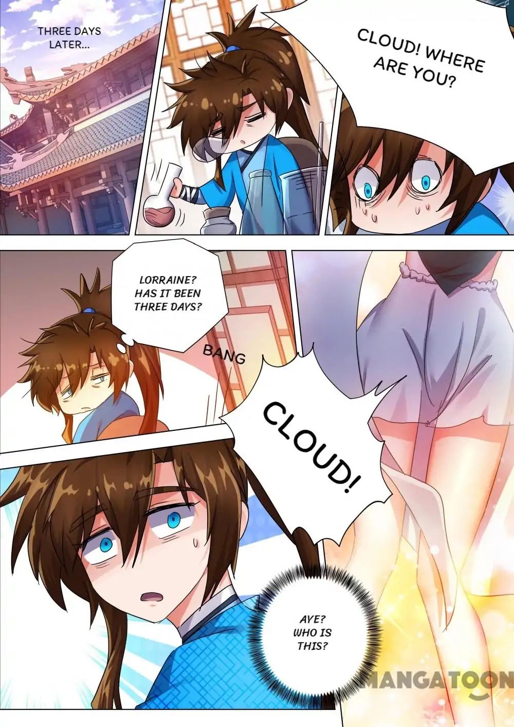 Page 8 of Chapter 208