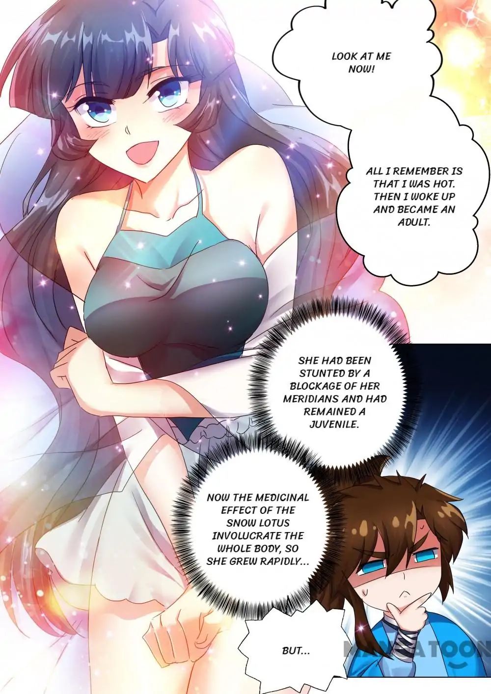 Page 9 of Chapter 208