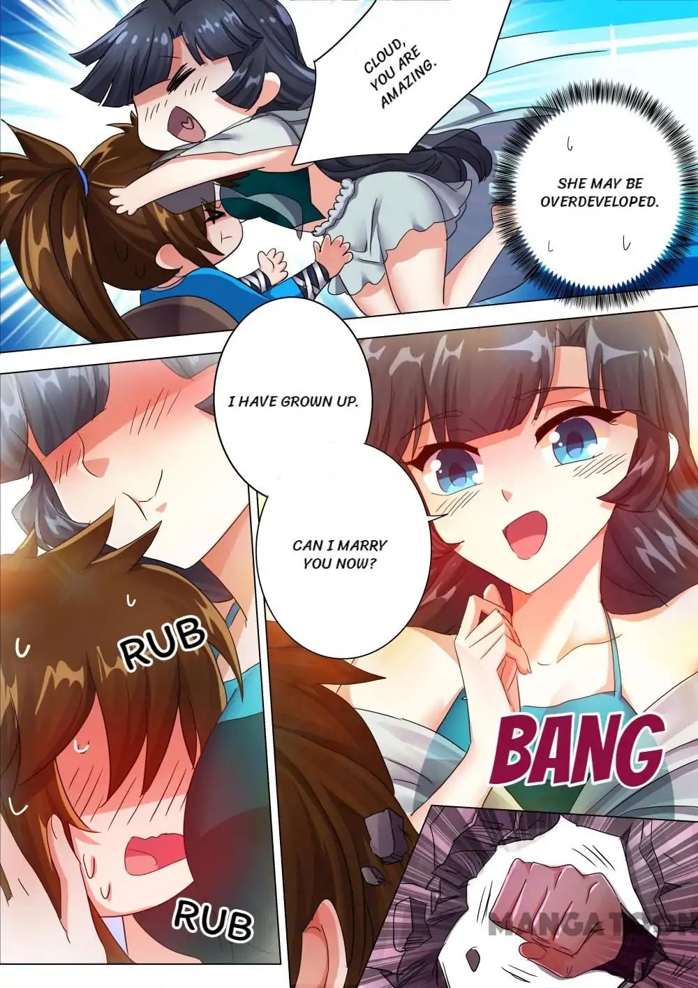 Page 10 of Chapter 208