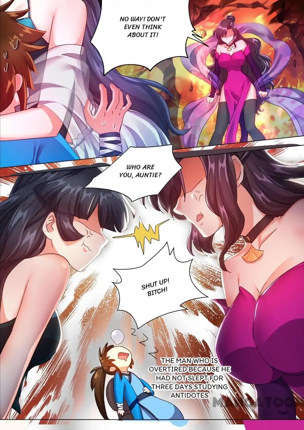 Page 11 of Chapter 208