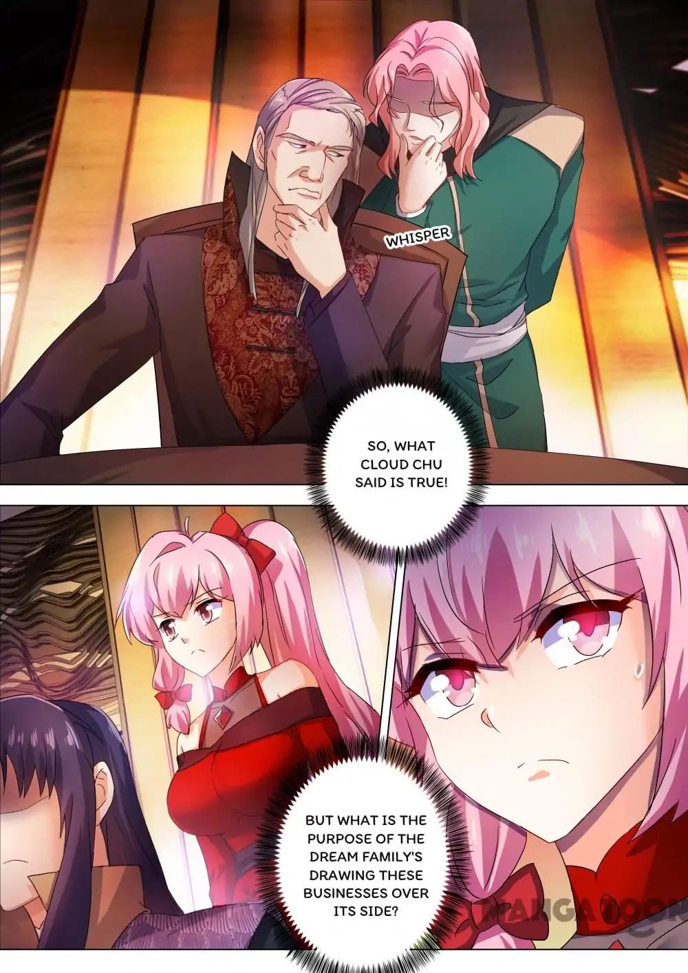 Page 2 of Chapter 209