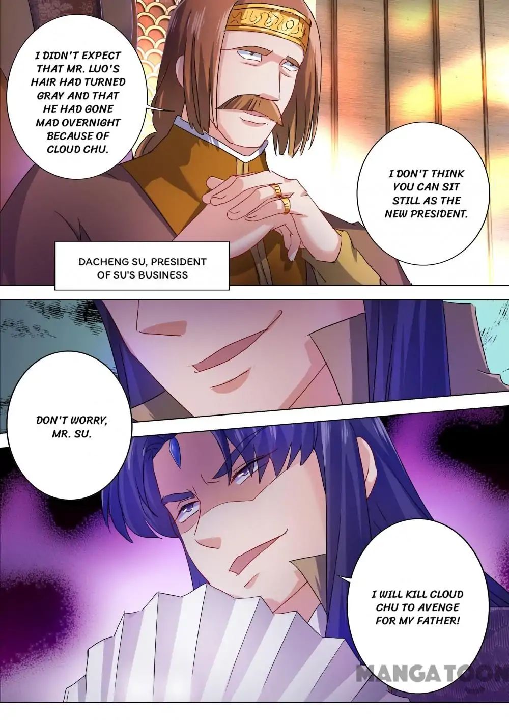 Page 3 of Chapter 209