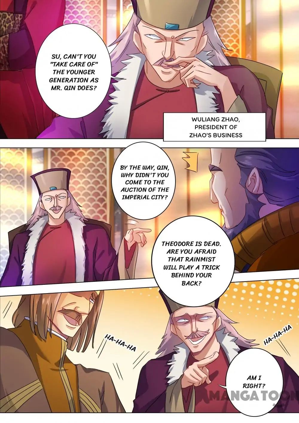 Page 4 of Chapter 209