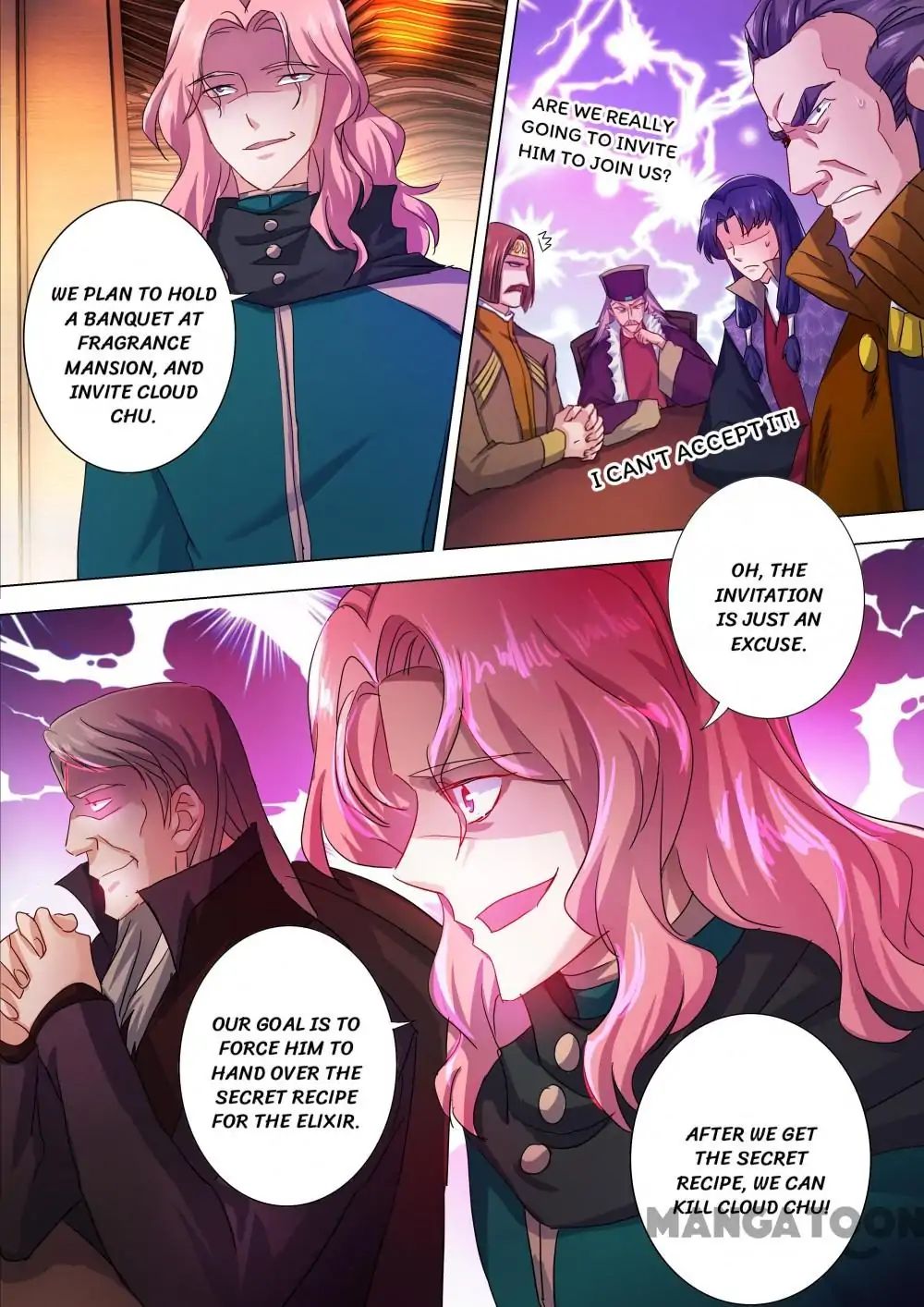 Page 8 of Chapter 209