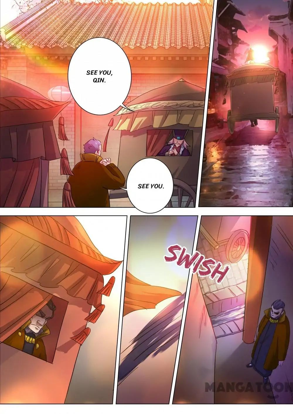 Page 9 of Chapter 209