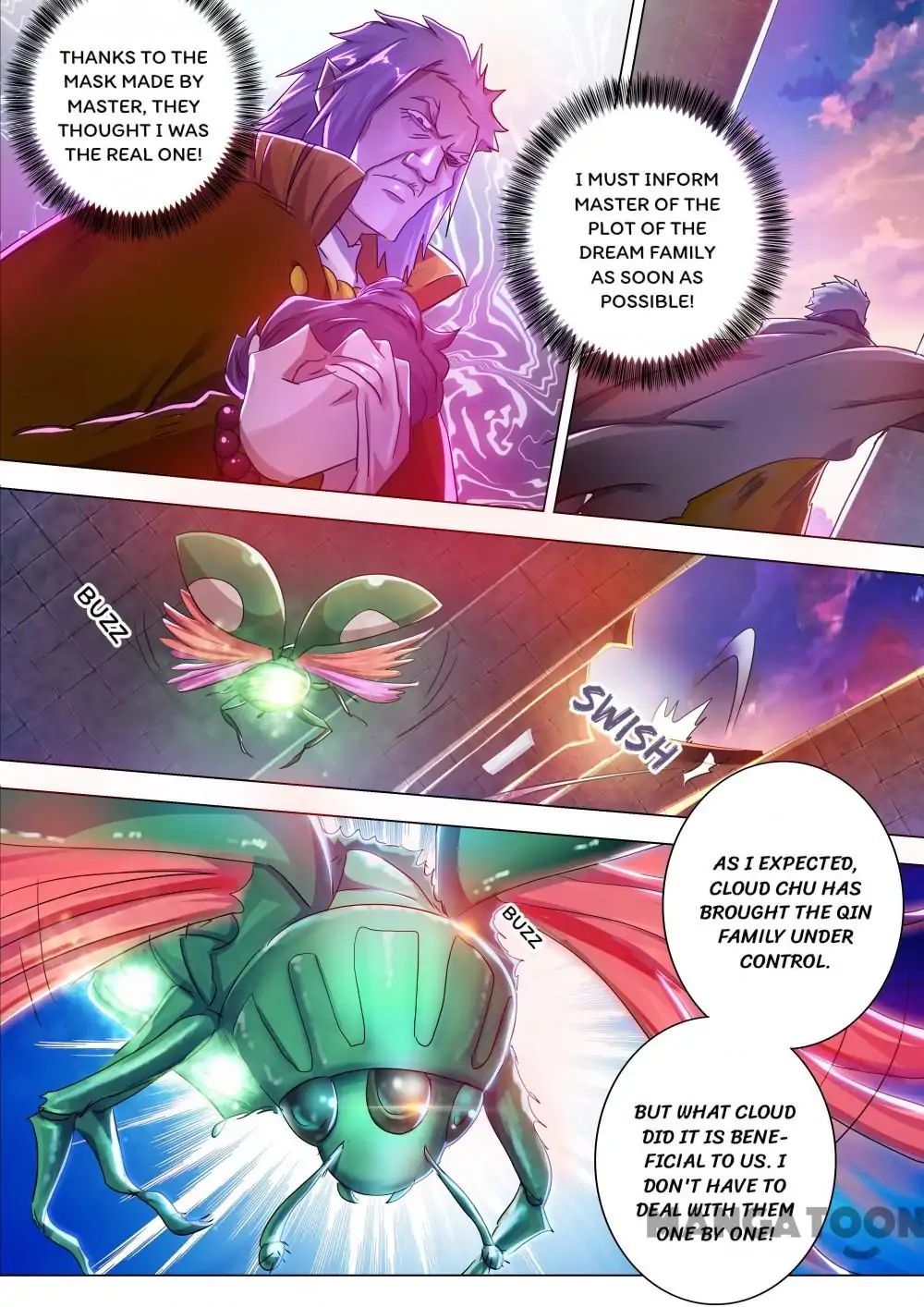 Page 10 of Chapter 209