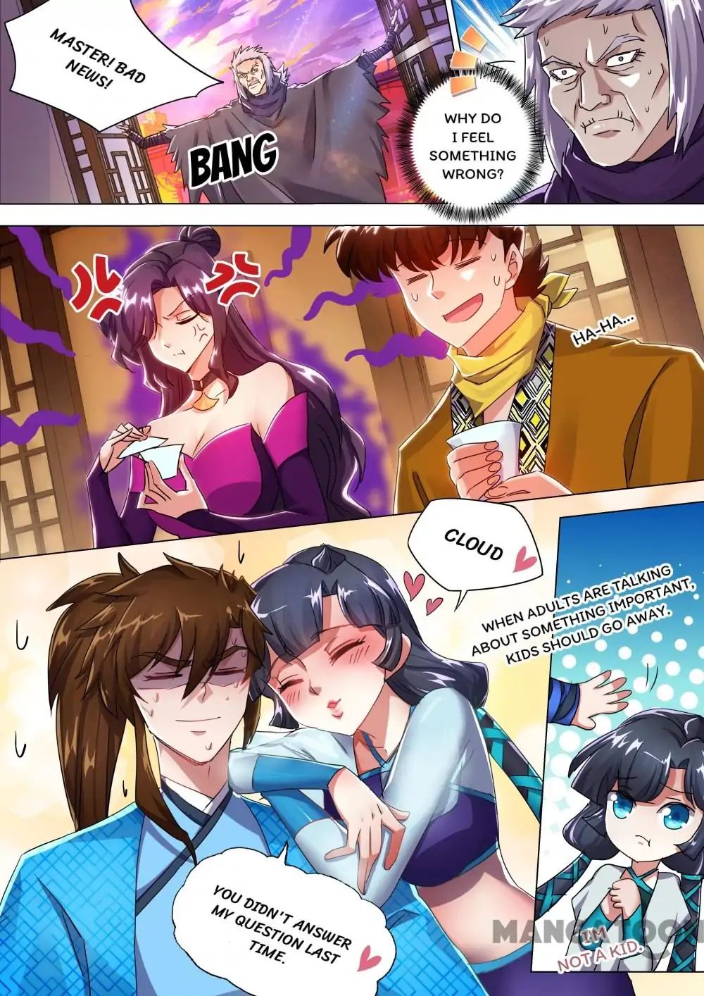 Page 12 of Chapter 209