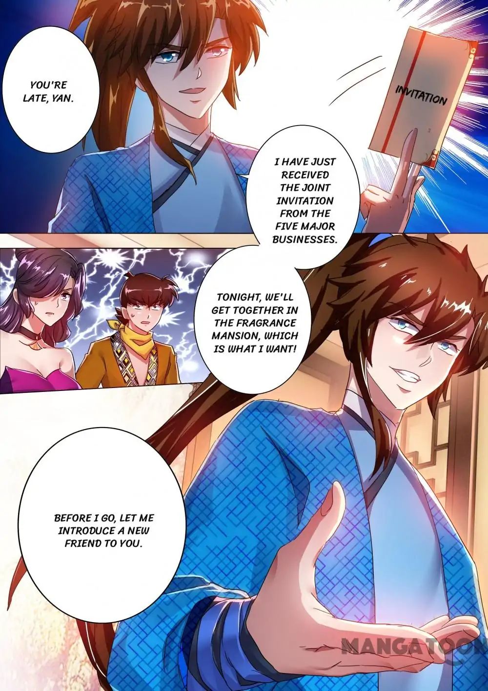 Page 13 of Chapter 209