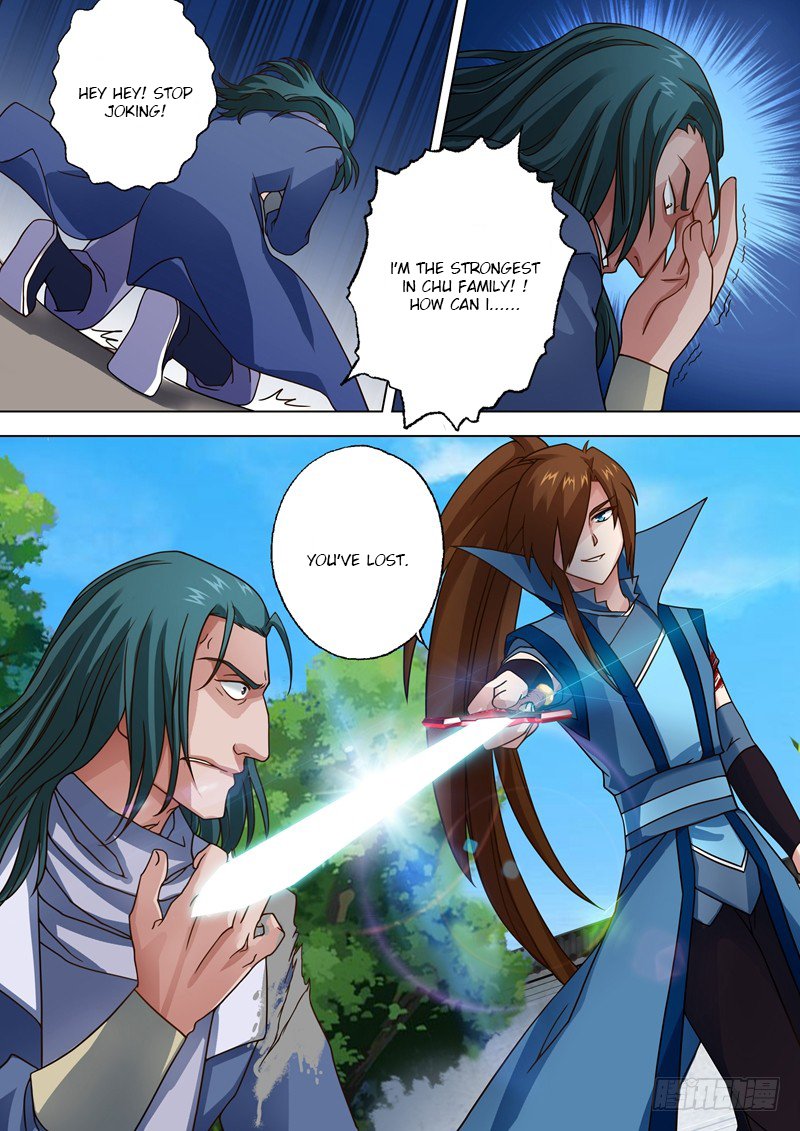 Page 4 of Chapter 21