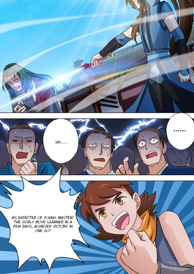 Page 5 of Chapter 21