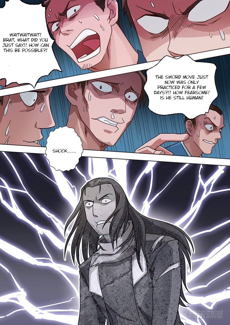 Page 6 of Chapter 21