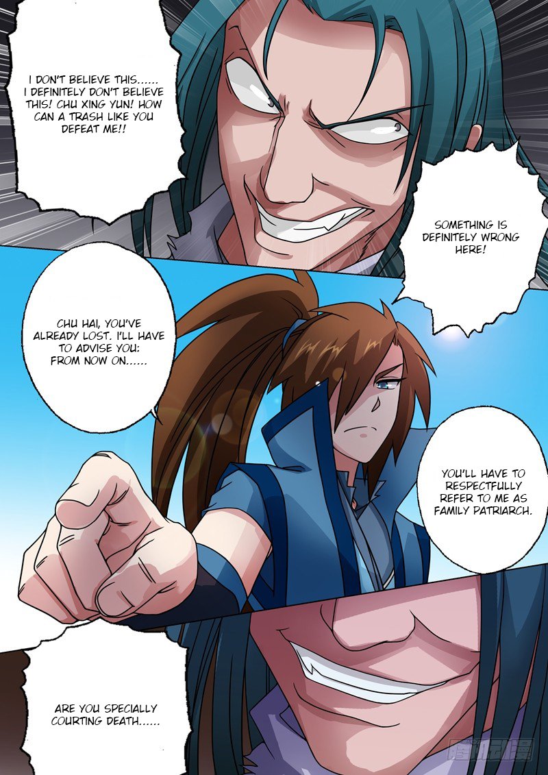 Page 7 of Chapter 21