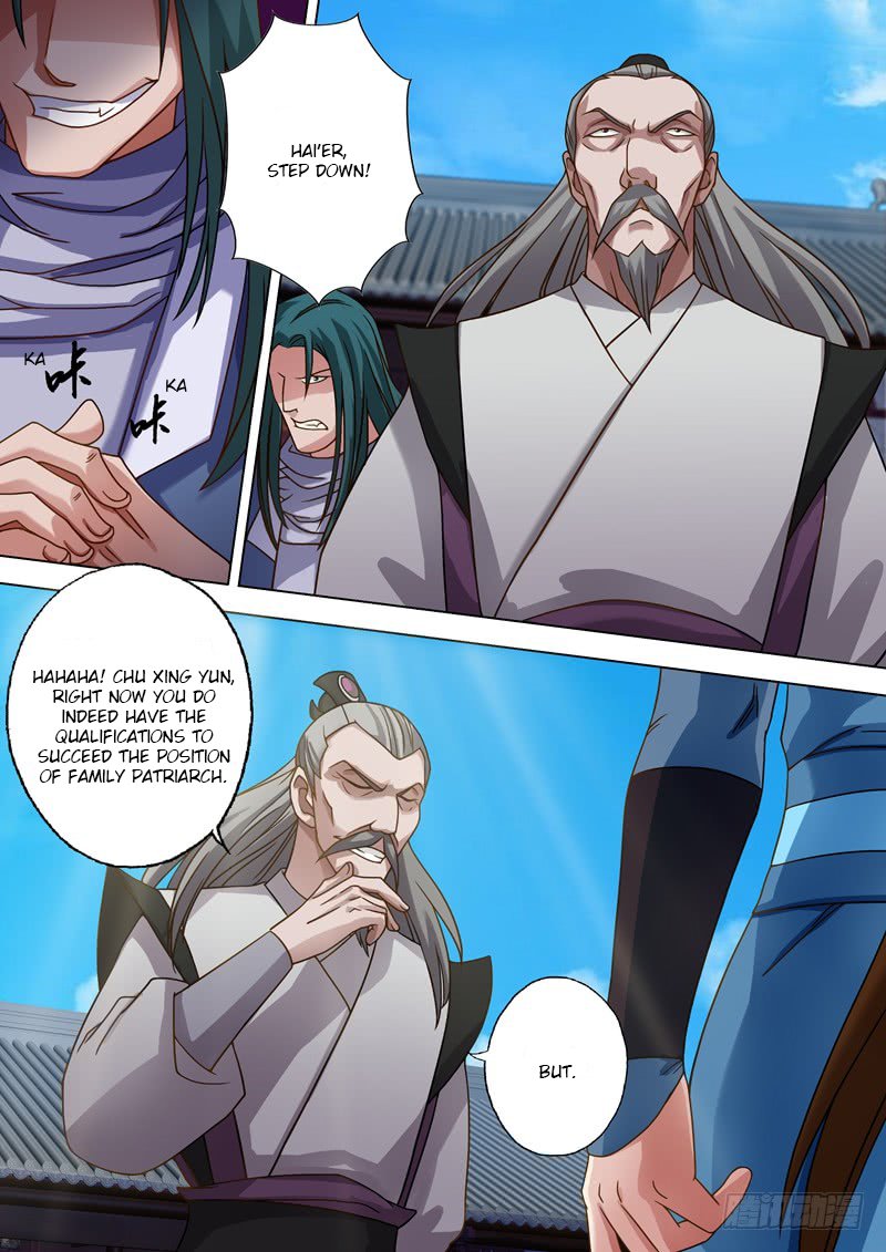 Page 8 of Chapter 21