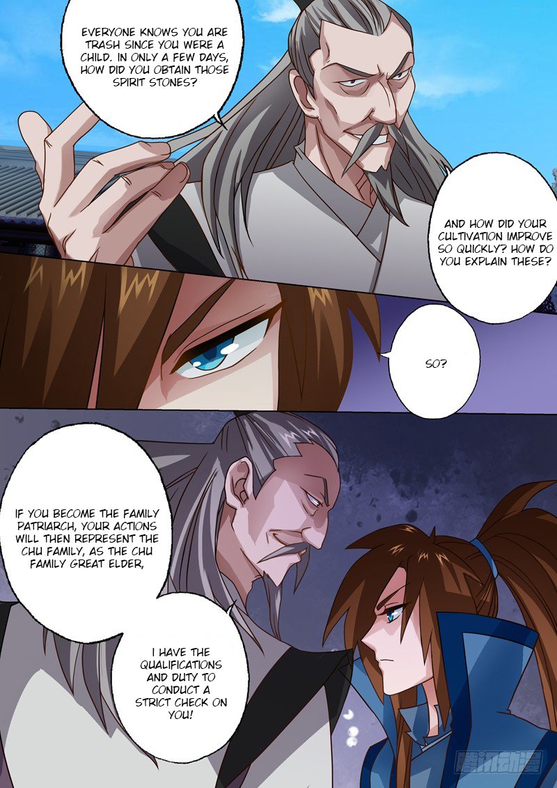 Page 9 of Chapter 21
