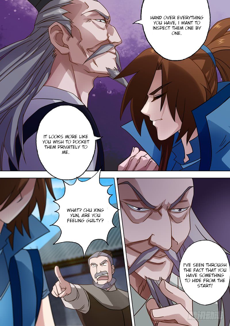 Page 10 of Chapter 21