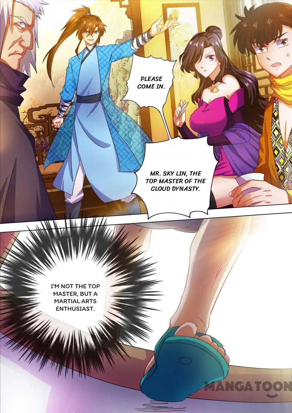 Page 1 of Chapter 210
