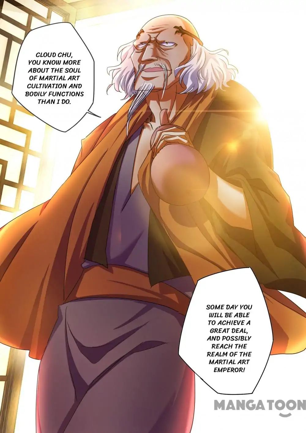 Page 2 of Chapter 210