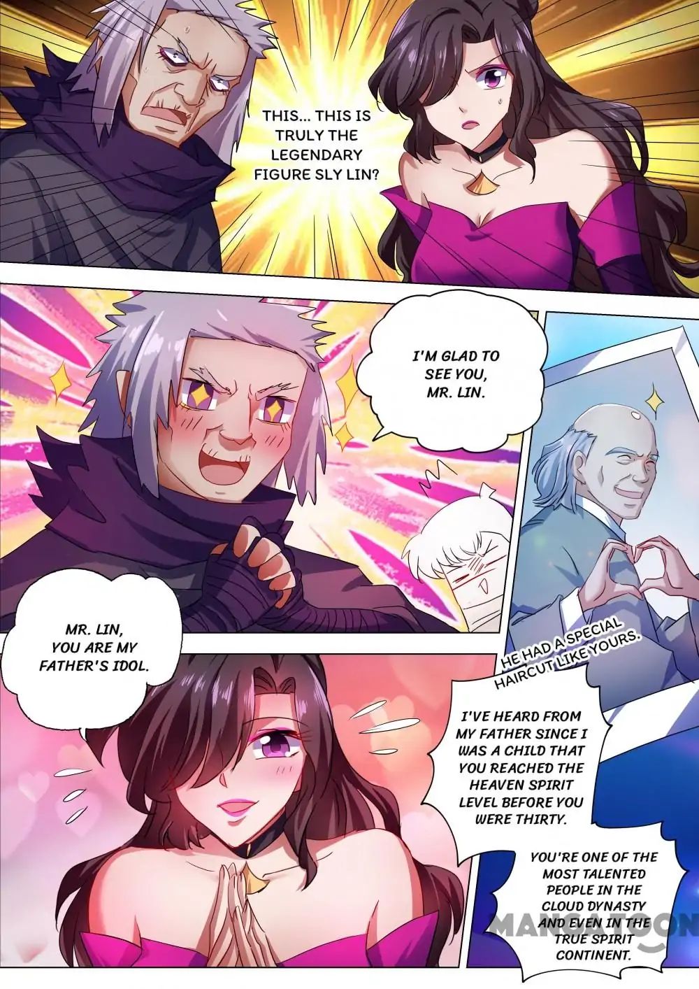 Page 3 of Chapter 210