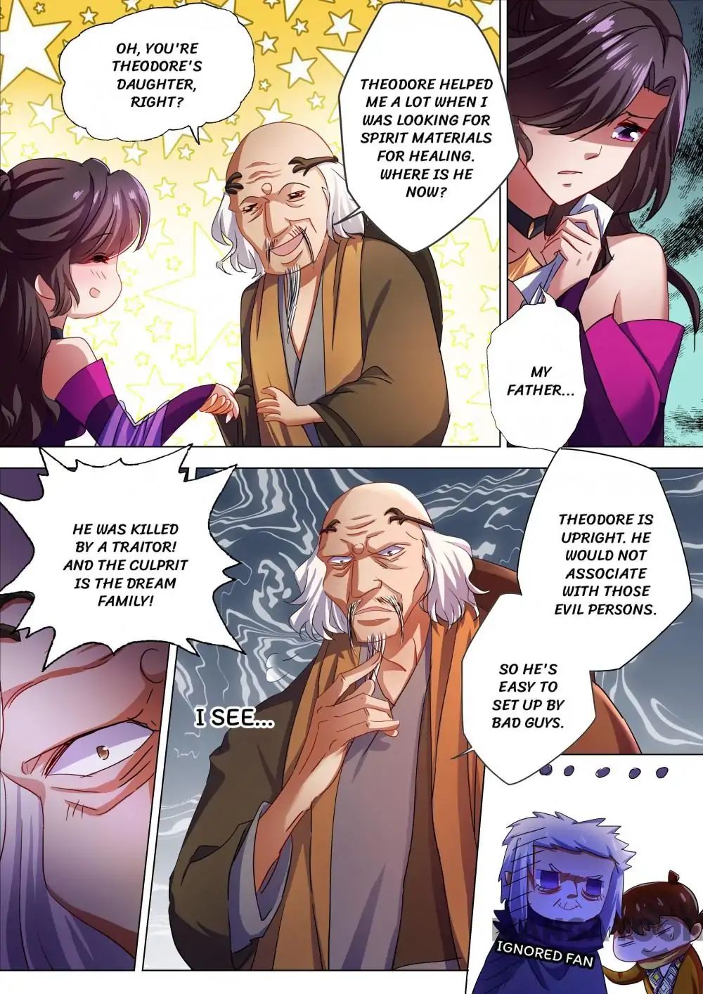 Page 4 of Chapter 210