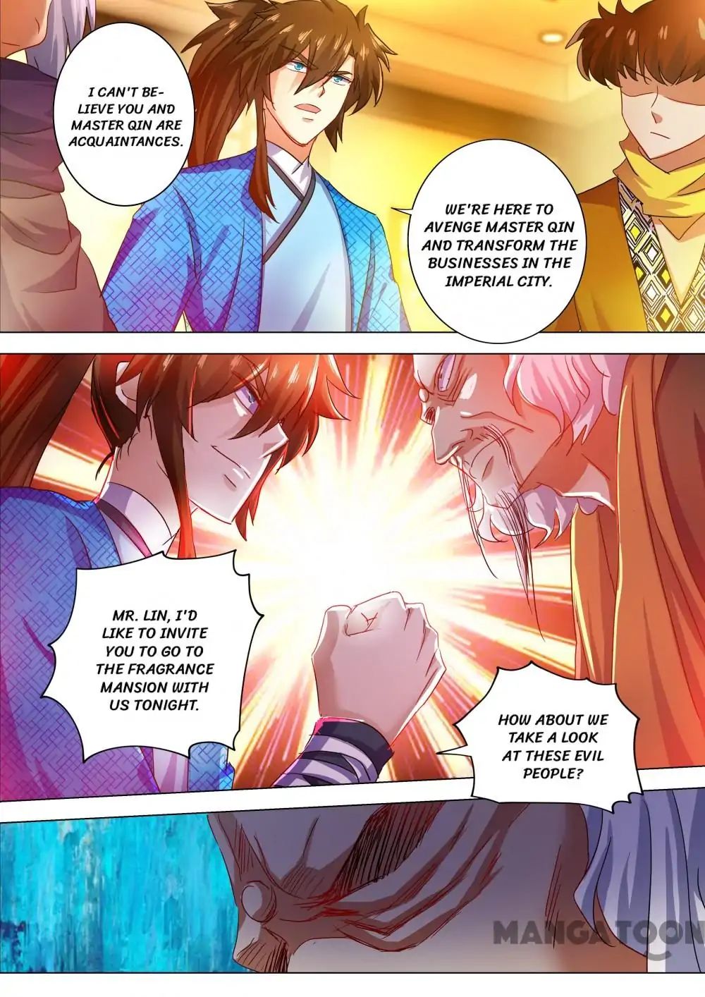 Page 5 of Chapter 210
