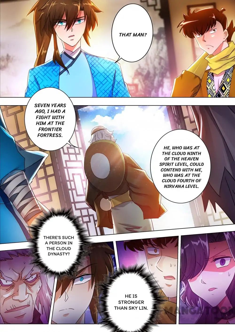 Page 7 of Chapter 210