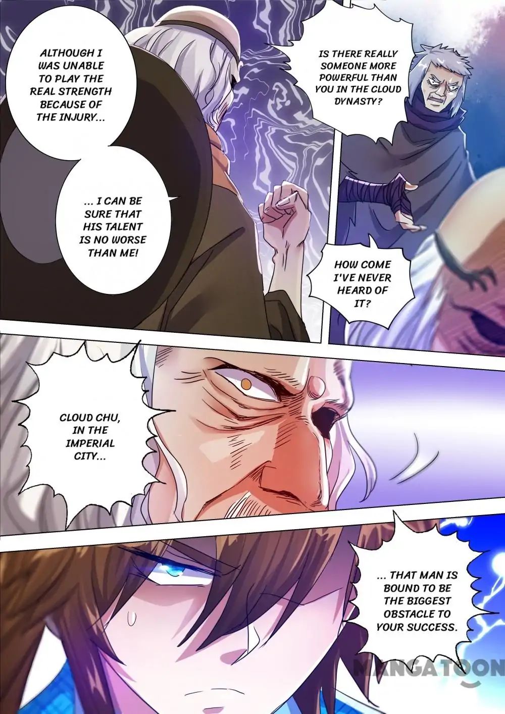 Page 8 of Chapter 210