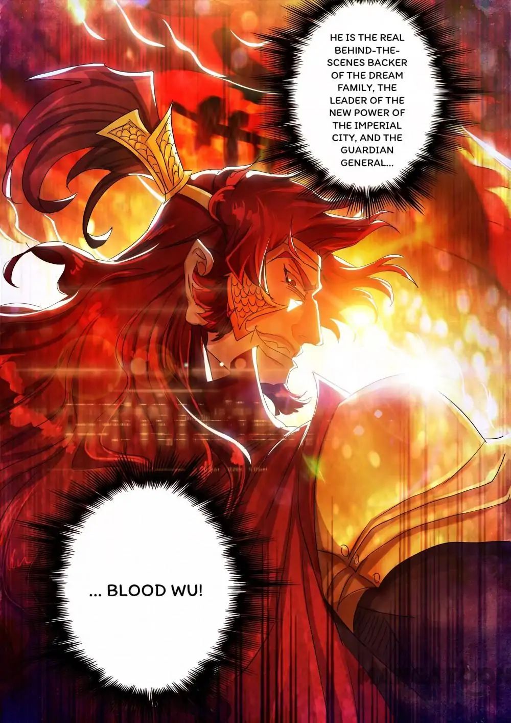 Page 9 of Chapter 210