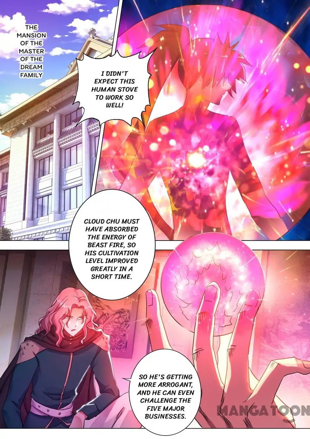 Page 10 of Chapter 210
