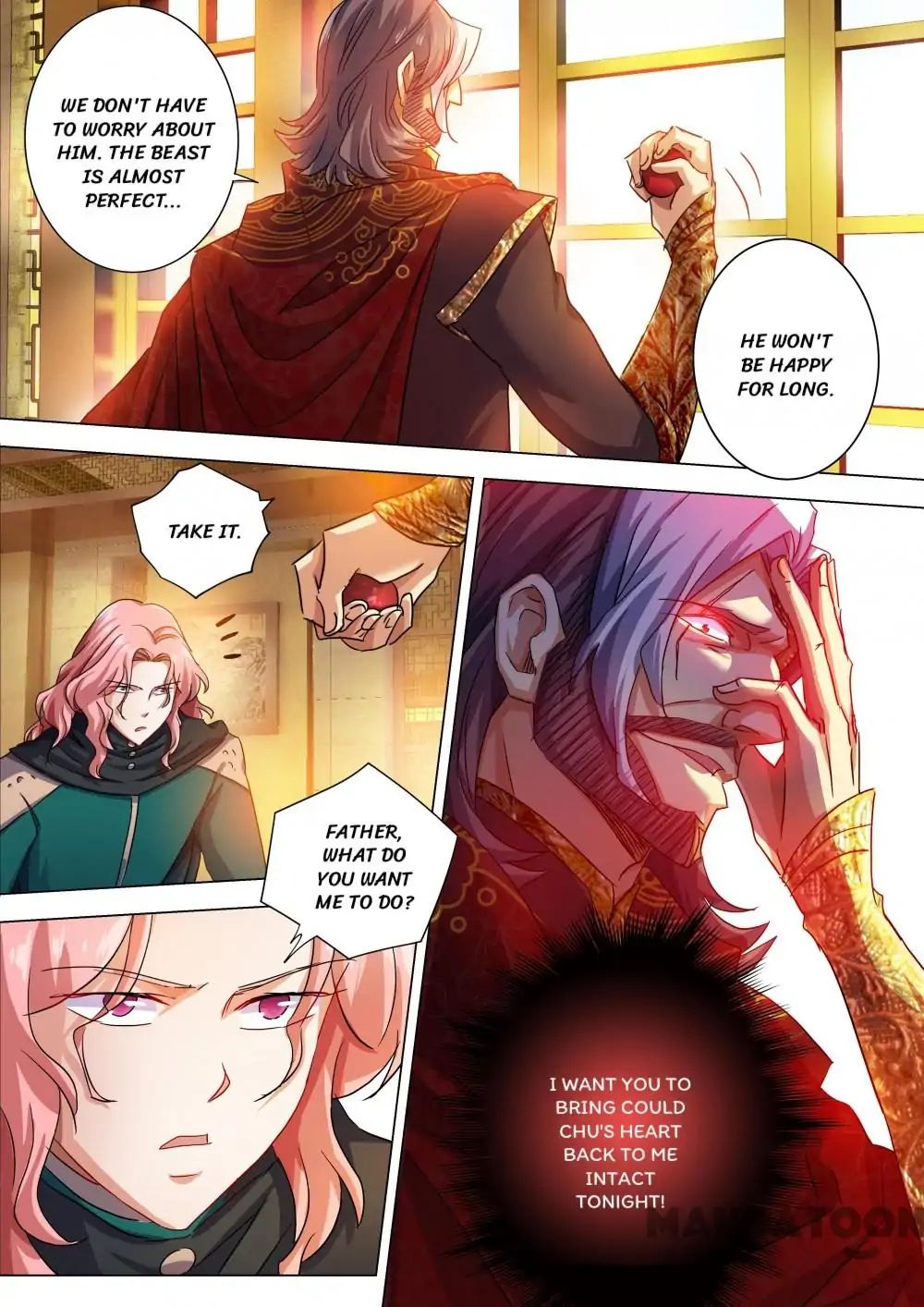 Page 11 of Chapter 210