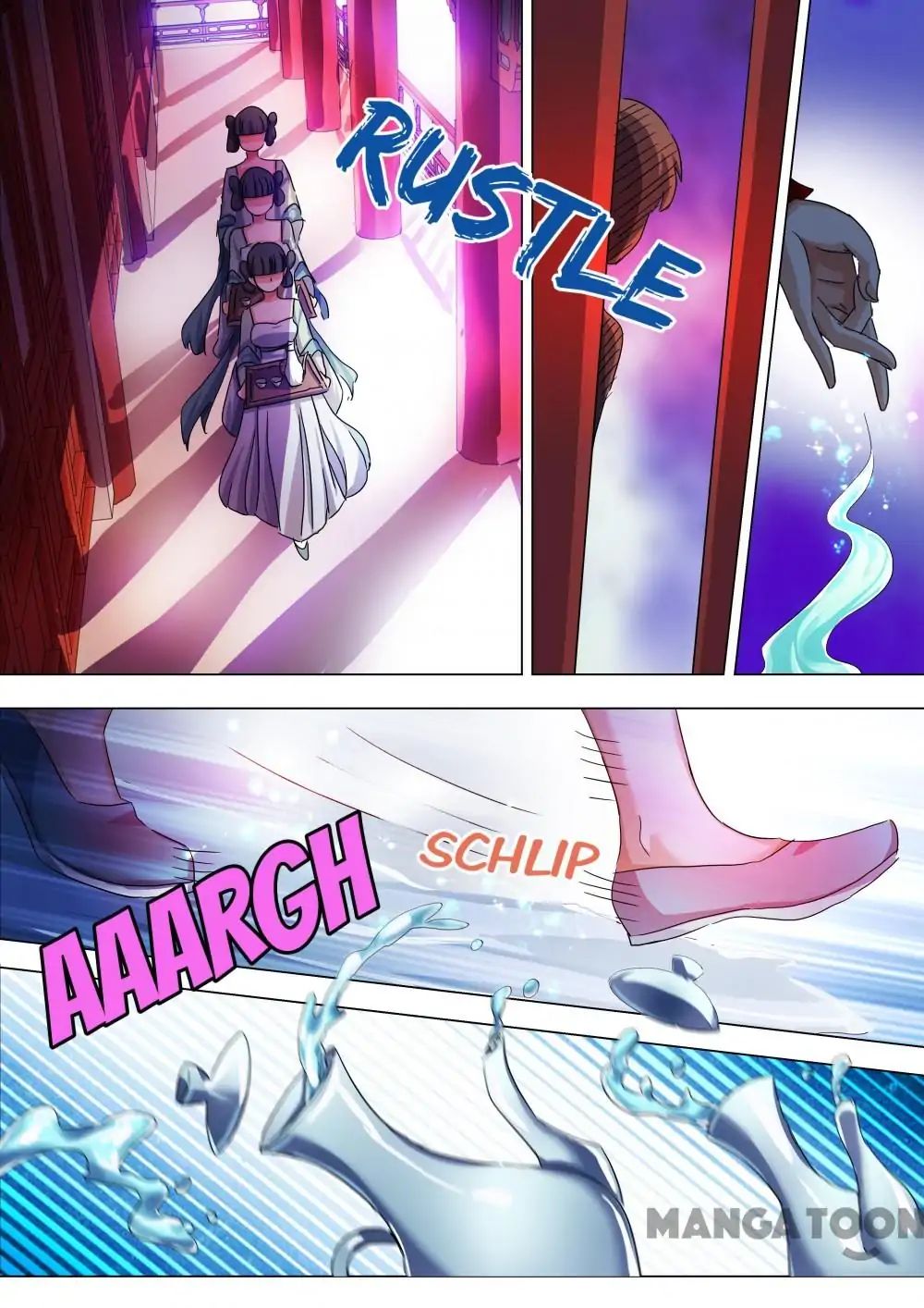 Page 2 of Chapter 211