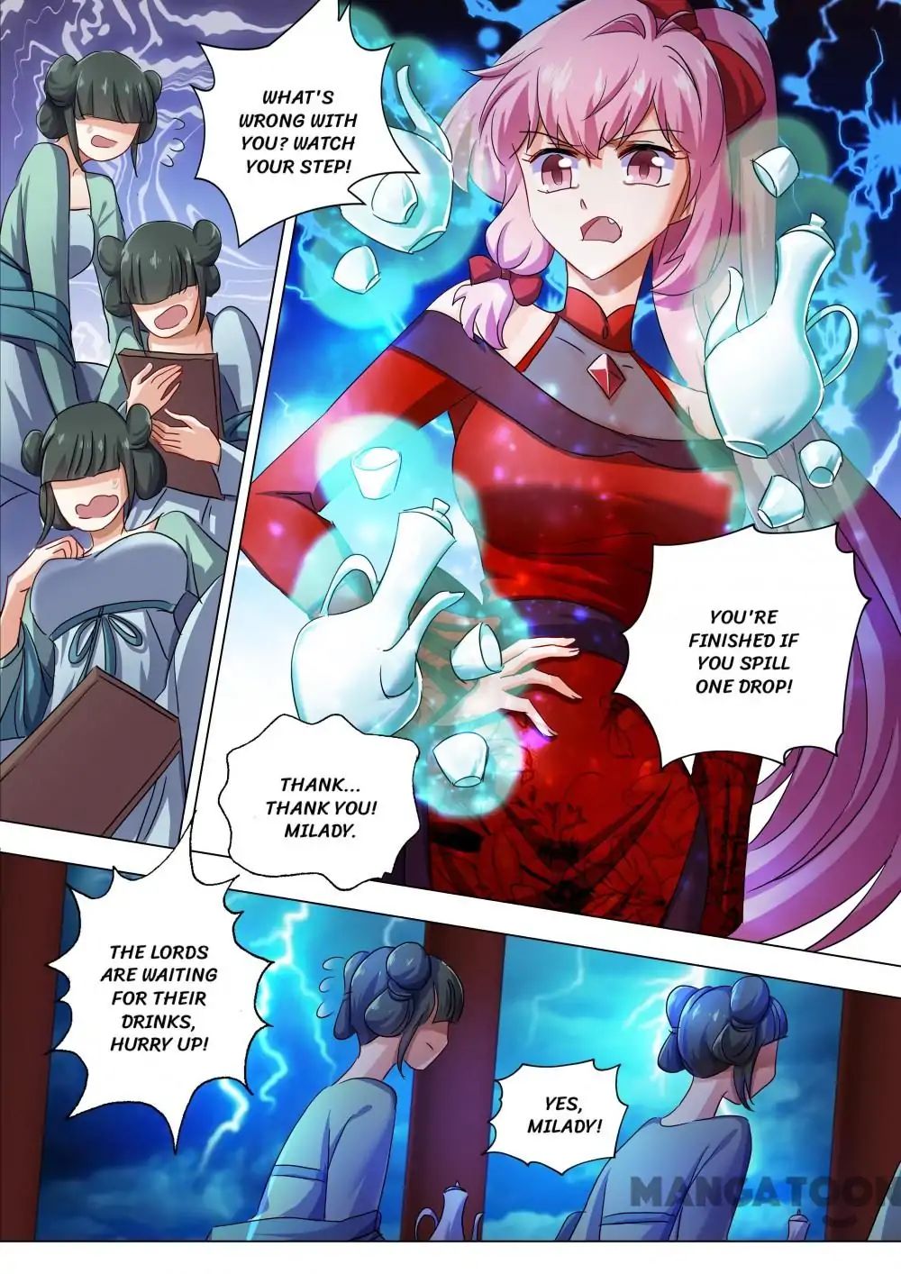 Page 3 of Chapter 211