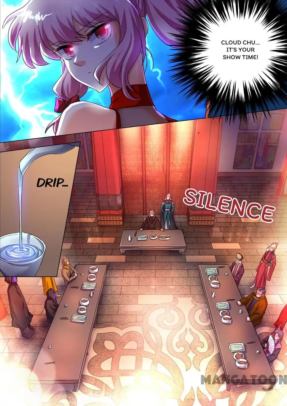 Page 4 of Chapter 211