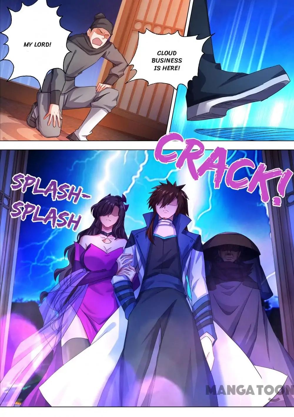 Page 5 of Chapter 211