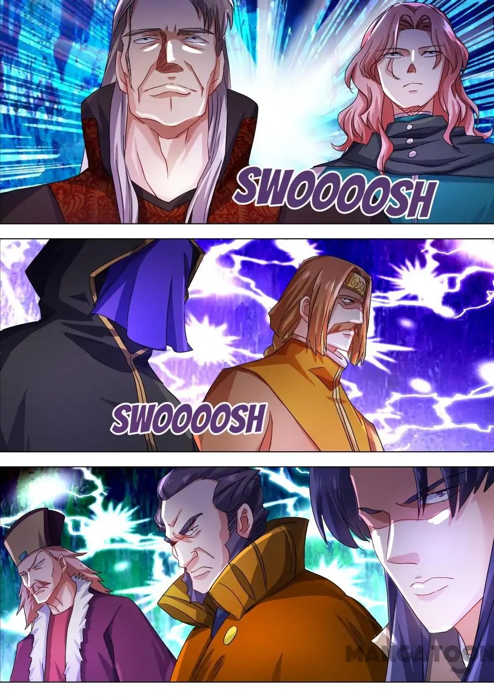 Page 6 of Chapter 211