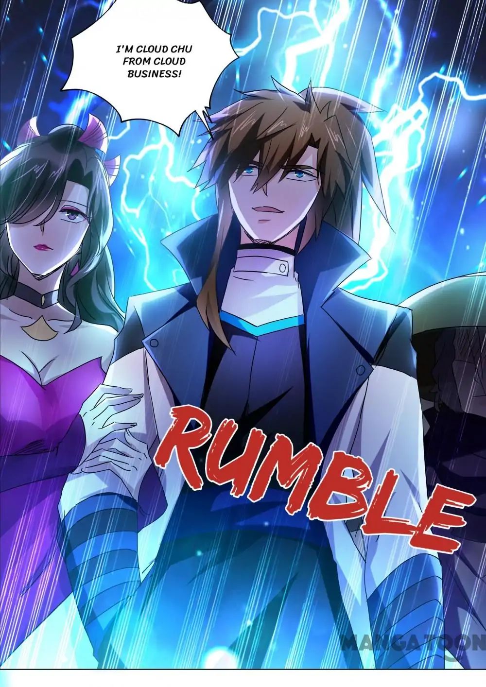 Page 7 of Chapter 211