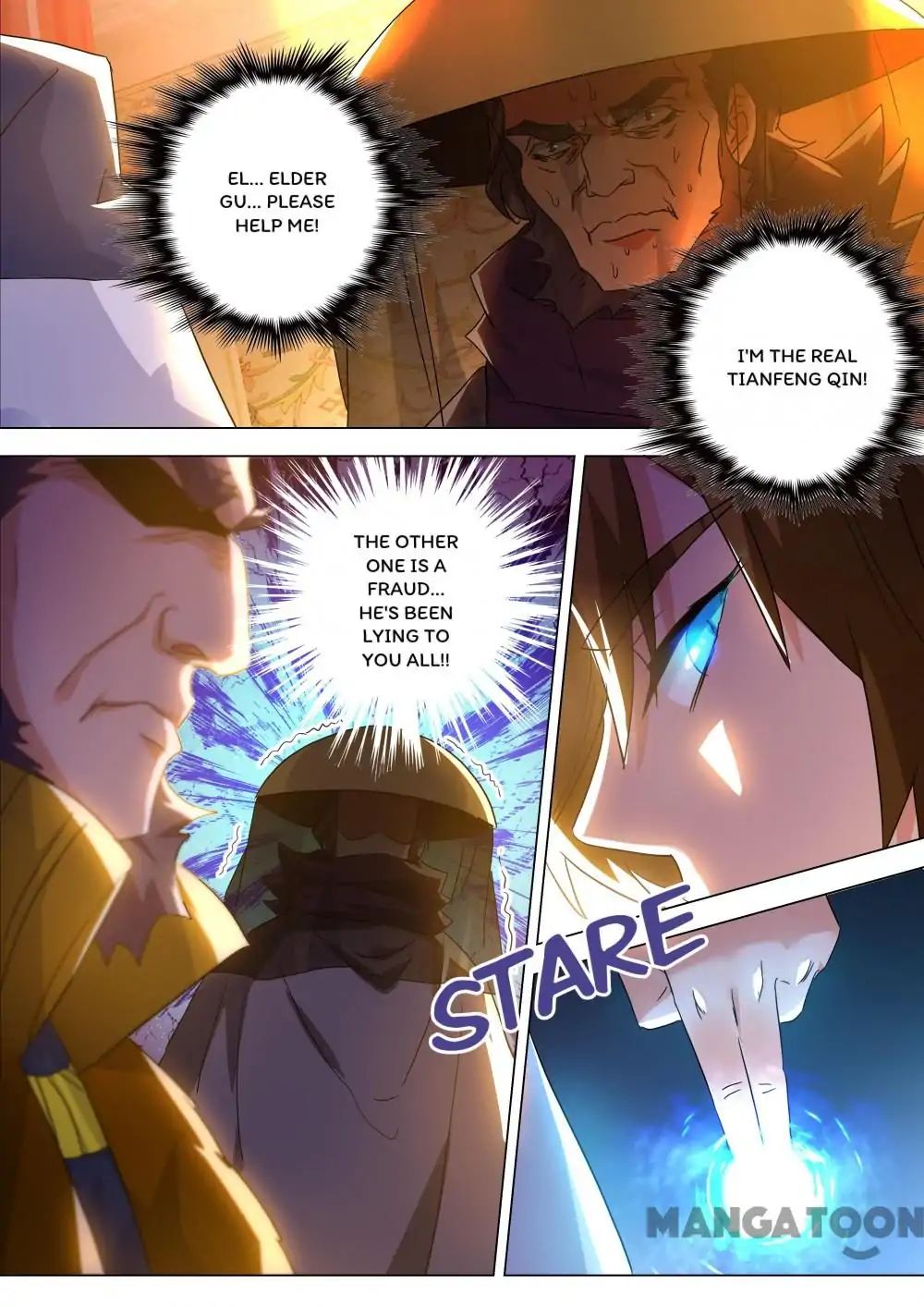 Page 8 of Chapter 211