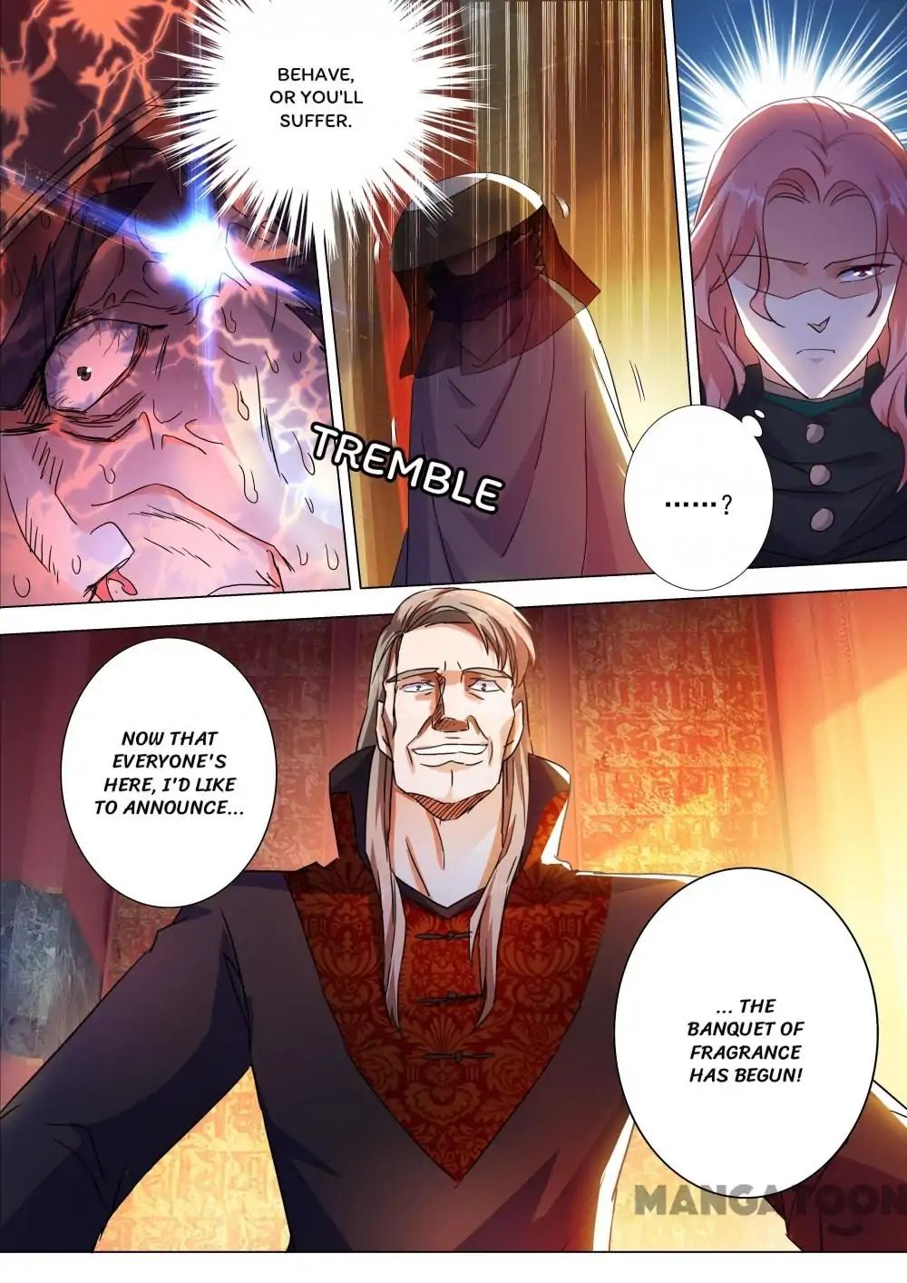 Page 9 of Chapter 211