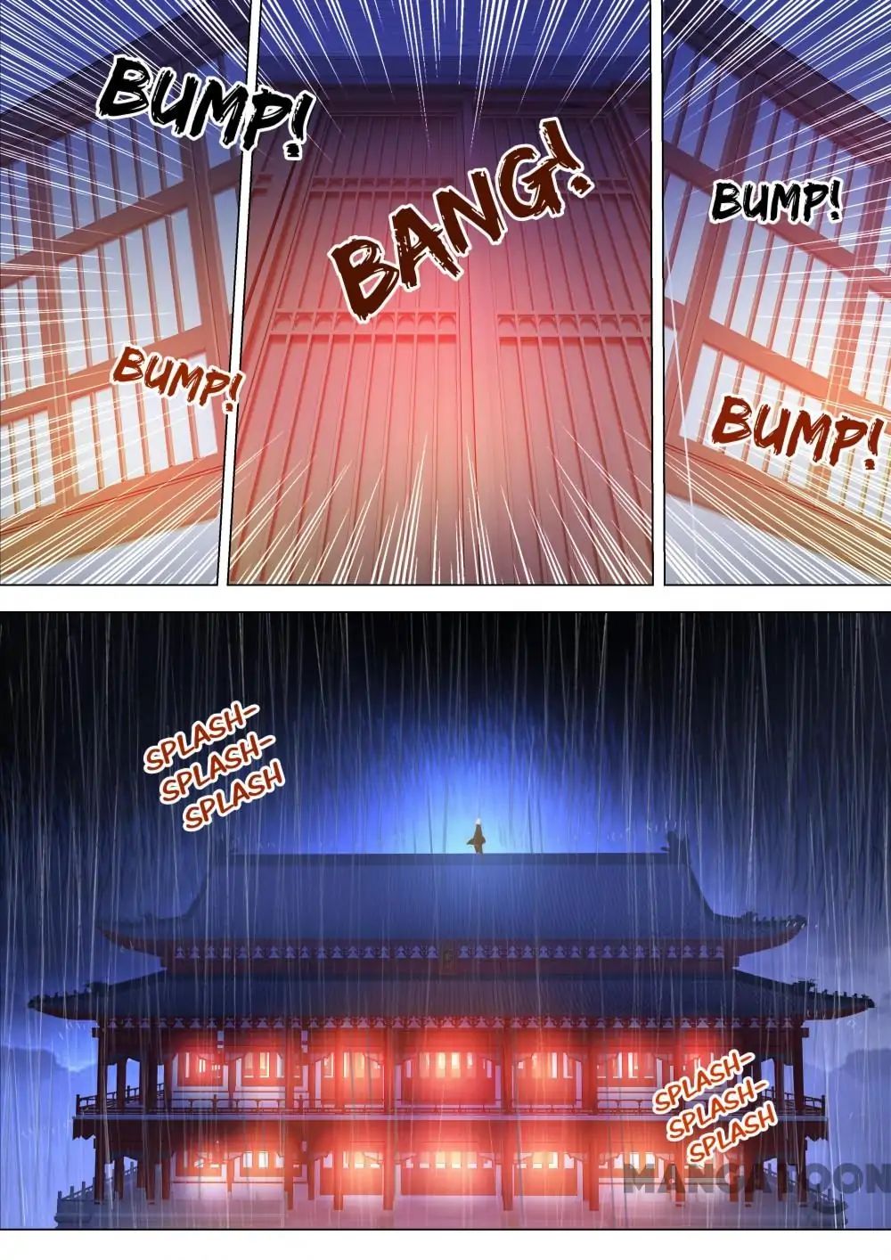 Page 10 of Chapter 211