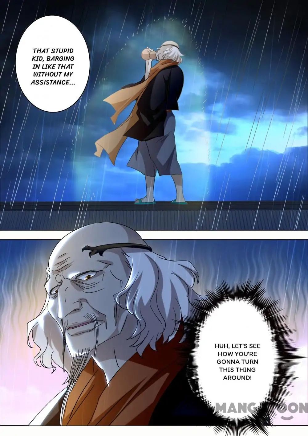 Page 11 of Chapter 211