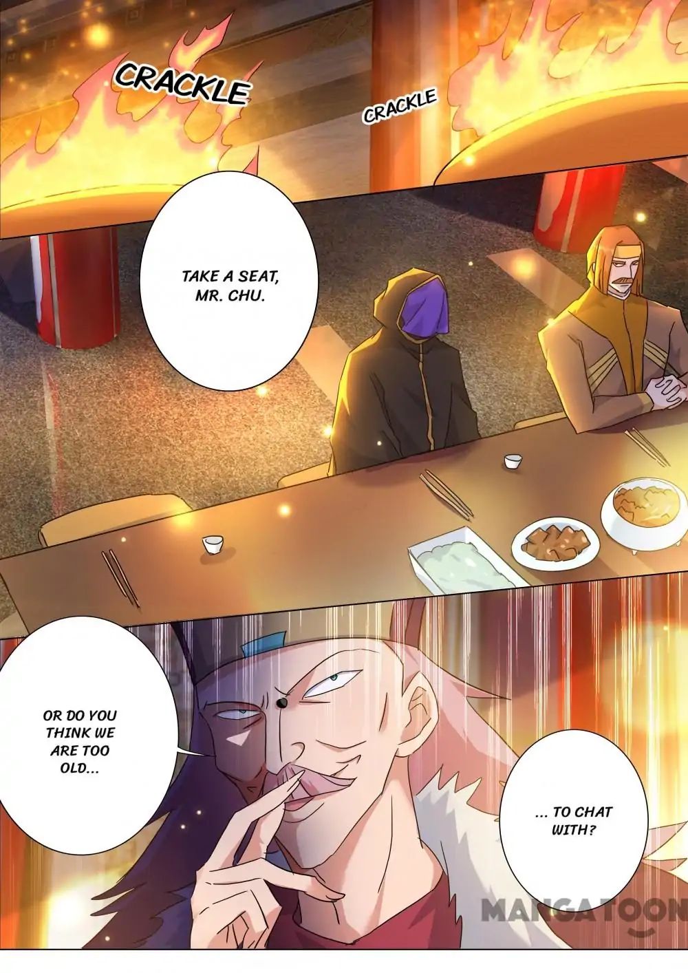 Page 12 of Chapter 211
