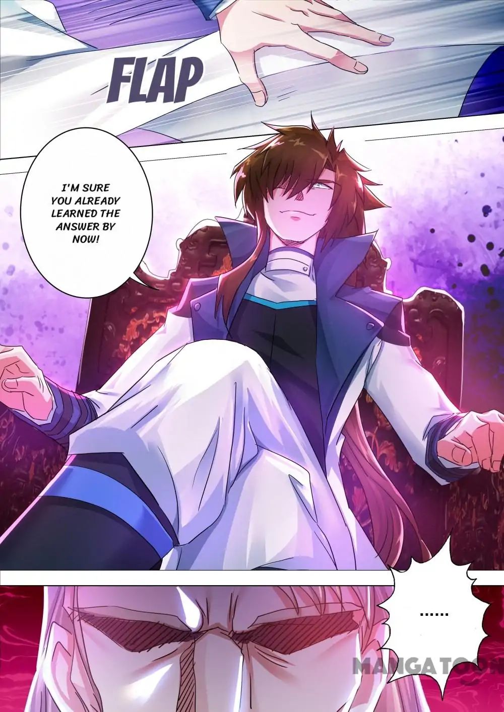 Page 14 of Chapter 211