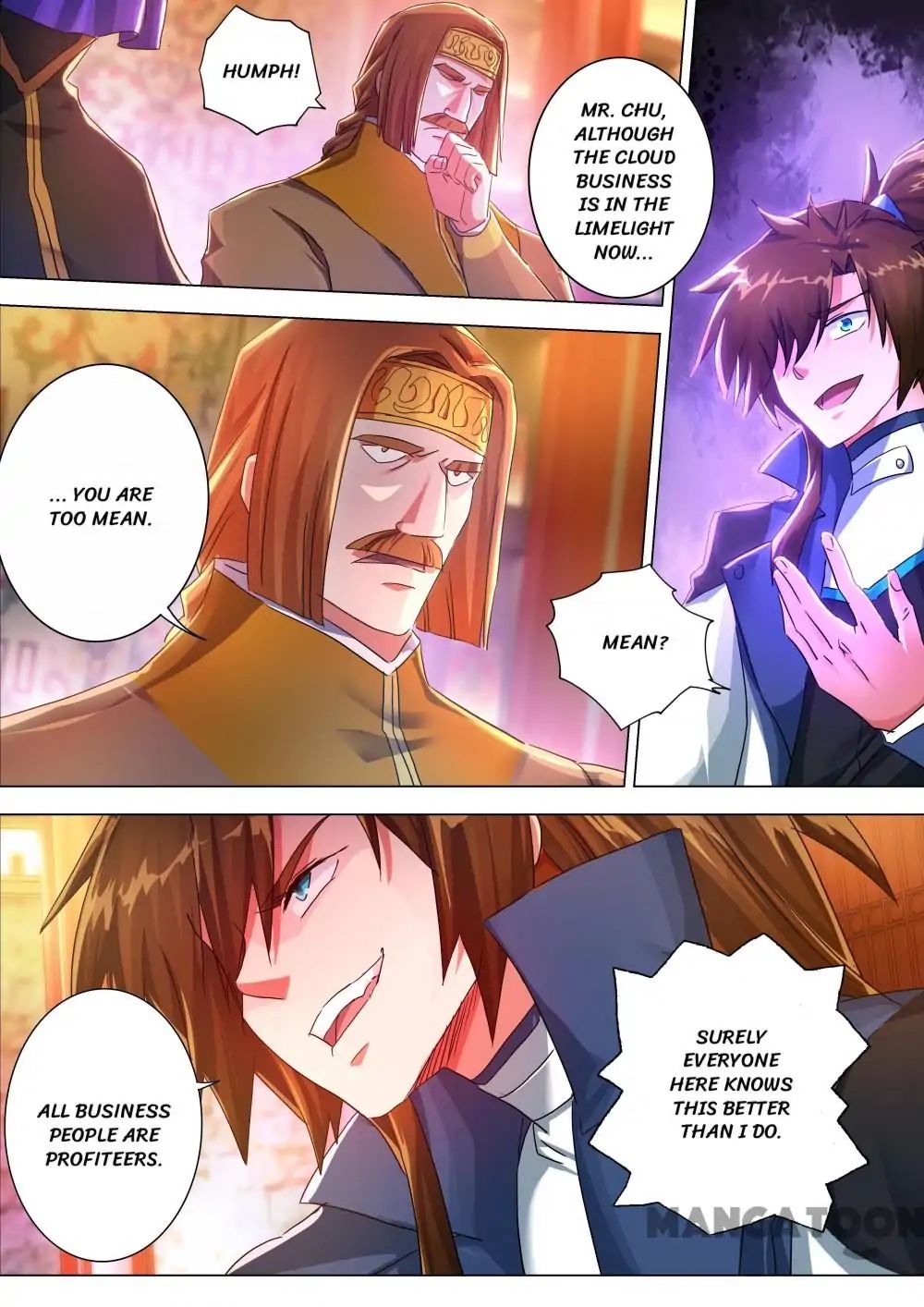 Page 1 of Chapter 212